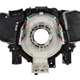 Purchase Top-Quality Turn Indicator Switch by BLUE STREAK (HYGRADE MOTOR) - CBS1961 pa1