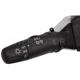 Purchase Top-Quality Turn Indicator Switch by BLUE STREAK (HYGRADE MOTOR) - CBS1961 pa2