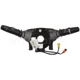 Purchase Top-Quality Turn Indicator Switch by BLUE STREAK (HYGRADE MOTOR) - CBS1961 pa3