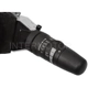 Purchase Top-Quality Turn Indicator Switch by BLUE STREAK (HYGRADE MOTOR) - CBS1961 pa4