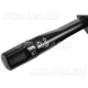 Purchase Top-Quality Turn Indicator Switch by BLUE STREAK (HYGRADE MOTOR) - CBS1971 pa11