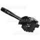 Purchase Top-Quality Turn Indicator Switch by BLUE STREAK (HYGRADE MOTOR) - CBS1971 pa7