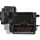 Purchase Top-Quality Turn Indicator Switch by BLUE STREAK (HYGRADE MOTOR) - CBS1977 pa12