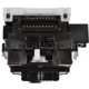 Purchase Top-Quality Turn Indicator Switch by BLUE STREAK (HYGRADE MOTOR) - CBS1979 pa1
