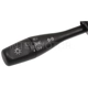 Purchase Top-Quality Turn Indicator Switch by BLUE STREAK (HYGRADE MOTOR) - CBS1979 pa2