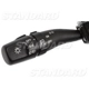 Purchase Top-Quality Turn Indicator Switch by BLUE STREAK (HYGRADE MOTOR) - CBS1980 pa4
