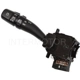 Purchase Top-Quality Turn Indicator Switch by BLUE STREAK (HYGRADE MOTOR) - CBS1980 pa7