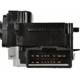 Purchase Top-Quality Turn Indicator Switch by BLUE STREAK (HYGRADE MOTOR) - CBS1980 pa8