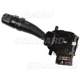 Purchase Top-Quality Commutateur de clignotant   de BLUE STREAK (HYGRADE MOTOR) - CBS1981 pa2