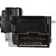 Purchase Top-Quality Commutateur de clignotant   de BLUE STREAK (HYGRADE MOTOR) - CBS1981 pa3