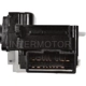 Purchase Top-Quality Commutateur de clignotant   de BLUE STREAK (HYGRADE MOTOR) - CBS1981 pa4