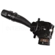 Purchase Top-Quality Commutateur de clignotant   de BLUE STREAK (HYGRADE MOTOR) - CBS1981 pa5
