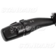 Purchase Top-Quality Commutateur de clignotant   de BLUE STREAK (HYGRADE MOTOR) - CBS1981 pa6