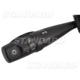 Purchase Top-Quality Commutateur de clignotant   de BLUE STREAK (HYGRADE MOTOR) - CBS1984 pa4