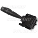 Purchase Top-Quality Commutateur de clignotant   de BLUE STREAK (HYGRADE MOTOR) - CBS1984 pa5
