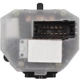 Purchase Top-Quality Commutateur de clignotant   de BLUE STREAK (HYGRADE MOTOR) - CBS1984 pa6