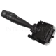 Purchase Top-Quality Commutateur de clignotant   de BLUE STREAK (HYGRADE MOTOR) - CBS1984 pa7