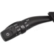 Purchase Top-Quality Turn Indicator Switch by BLUE STREAK (HYGRADE MOTOR) - CBS1986 pa1