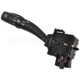 Purchase Top-Quality Turn Indicator Switch by BLUE STREAK (HYGRADE MOTOR) - CBS1986 pa3