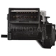 Purchase Top-Quality Turn Indicator Switch by BLUE STREAK (HYGRADE MOTOR) - CBS1996 pa3