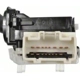 Purchase Top-Quality Turn Indicator Switch by BLUE STREAK (HYGRADE MOTOR) - CBS2001 pa15