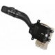 Purchase Top-Quality Turn Indicator Switch by BLUE STREAK (HYGRADE MOTOR) - CBS2001 pa3