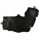 Purchase Top-Quality Turn Indicator Switch by BLUE STREAK (HYGRADE MOTOR) - CBS2020 pa3