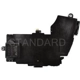 Purchase Top-Quality Turn Indicator Switch by BLUE STREAK (HYGRADE MOTOR) - CBS2020 pa4