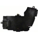 Purchase Top-Quality Turn Indicator Switch by BLUE STREAK (HYGRADE MOTOR) - CBS2020 pa8