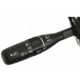 Purchase Top-Quality Turn Indicator Switch by BLUE STREAK (HYGRADE MOTOR) - CBS2021 pa1