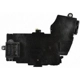 Purchase Top-Quality Turn Indicator Switch by BLUE STREAK (HYGRADE MOTOR) - CBS2021 pa3