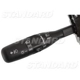Purchase Top-Quality Turn Indicator Switch by BLUE STREAK (HYGRADE MOTOR) - CBS2021 pa6