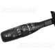 Purchase Top-Quality Turn Indicator Switch by BLUE STREAK (HYGRADE MOTOR) - CBS2022 pa1