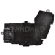 Purchase Top-Quality Turn Indicator Switch by BLUE STREAK (HYGRADE MOTOR) - CBS2022 pa3
