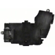 Purchase Top-Quality Turn Indicator Switch by BLUE STREAK (HYGRADE MOTOR) - CBS2022 pa5