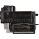 Purchase Top-Quality Turn Indicator Switch by BLUE STREAK (HYGRADE MOTOR) - CBS2023 pa4