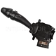 Purchase Top-Quality Turn Indicator Switch by BLUE STREAK (HYGRADE MOTOR) - CBS2023 pa5