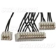 Purchase Top-Quality Commutateur de clignotant   de BLUE STREAK (HYGRADE MOTOR) - CBS2040 pa12