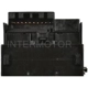 Purchase Top-Quality Turn Indicator Switch by BLUE STREAK (HYGRADE MOTOR) - CBS2044 pa11
