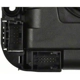 Purchase Top-Quality Turn Indicator Switch by BLUE STREAK (HYGRADE MOTOR) - CBS2046 pa19