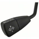 Purchase Top-Quality Turn Indicator Switch by BLUE STREAK (HYGRADE MOTOR) - CBS2050 pa10