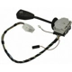 Purchase Top-Quality Turn Indicator Switch by BLUE STREAK (HYGRADE MOTOR) - CBS2050 pa11