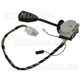 Purchase Top-Quality Turn Indicator Switch by BLUE STREAK (HYGRADE MOTOR) - CBS2050 pa6