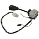 Purchase Top-Quality Turn Indicator Switch by BLUE STREAK (HYGRADE MOTOR) - CBS2050 pa9