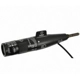 Purchase Top-Quality Turn Indicator Switch by BLUE STREAK (HYGRADE MOTOR) - CBS2052 pa1