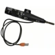 Purchase Top-Quality Turn Indicator Switch by BLUE STREAK (HYGRADE MOTOR) - CBS2052 pa2