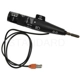 Purchase Top-Quality Turn Indicator Switch by BLUE STREAK (HYGRADE MOTOR) - CBS2052 pa5