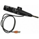 Purchase Top-Quality Turn Indicator Switch by BLUE STREAK (HYGRADE MOTOR) - CBS2052 pa7