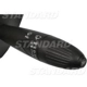 Purchase Top-Quality Turn Indicator Switch by BLUE STREAK (HYGRADE MOTOR) - CBS2056 pa5