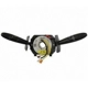 Purchase Top-Quality Turn Indicator Switch by BLUE STREAK (HYGRADE MOTOR) - CBS2057 pa12